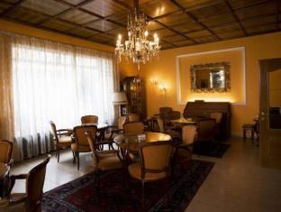 Hohenstauffen 3* Salisburgo